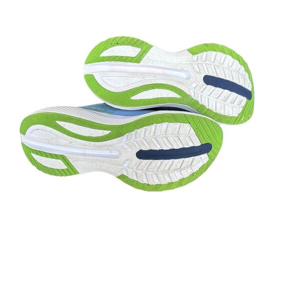 Saucony Endorphin Shift 3 Running Shoes Sz 6 - Picture 9 of 12